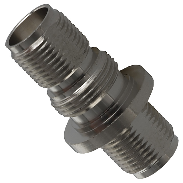 CP-AD356 CP-AD356