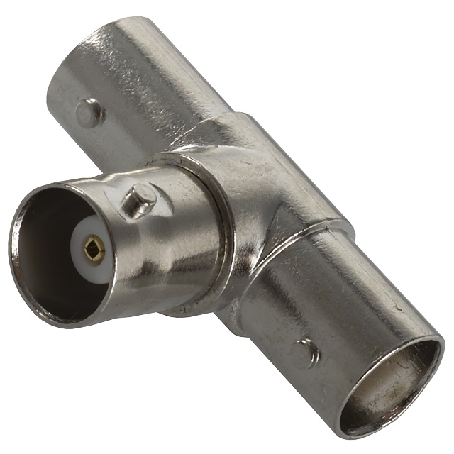 CP-AD506 CP-AD506