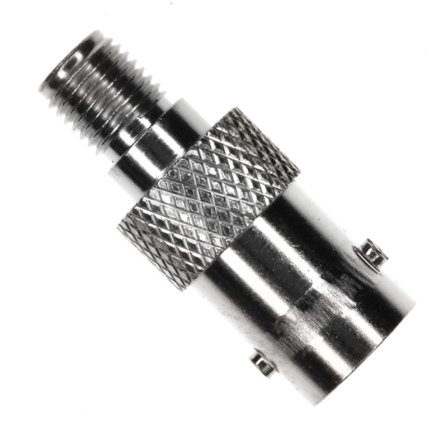 CP-AD507 CP-AD507