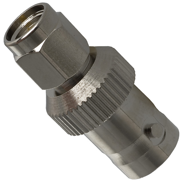 CP-AD508 CP-AD508