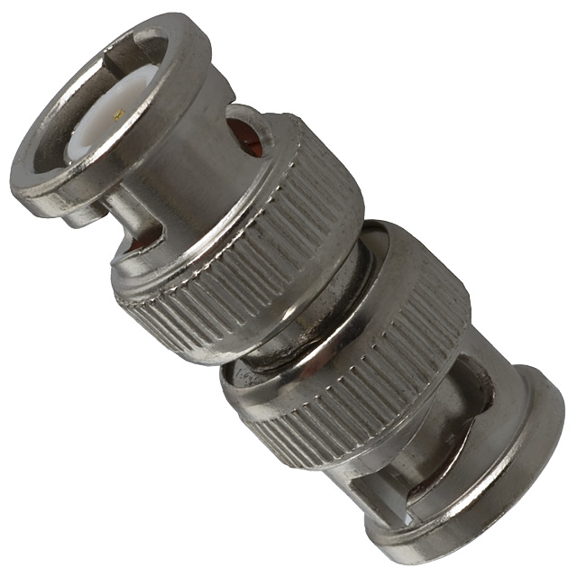 CP-AD511 CP-AD511