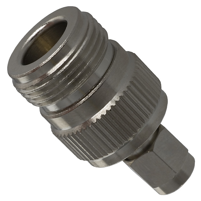 CP-AD818 CP-AD818