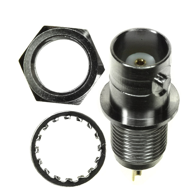 CP1094-AST CP1094-AST