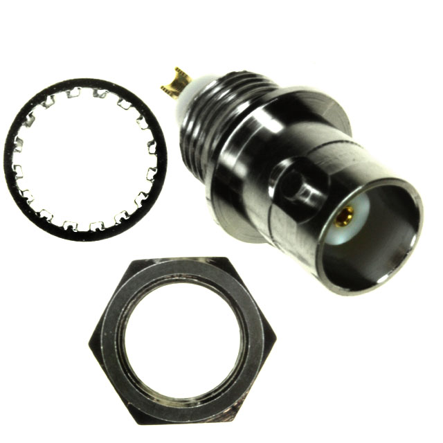 CP1094-U CP1094-U