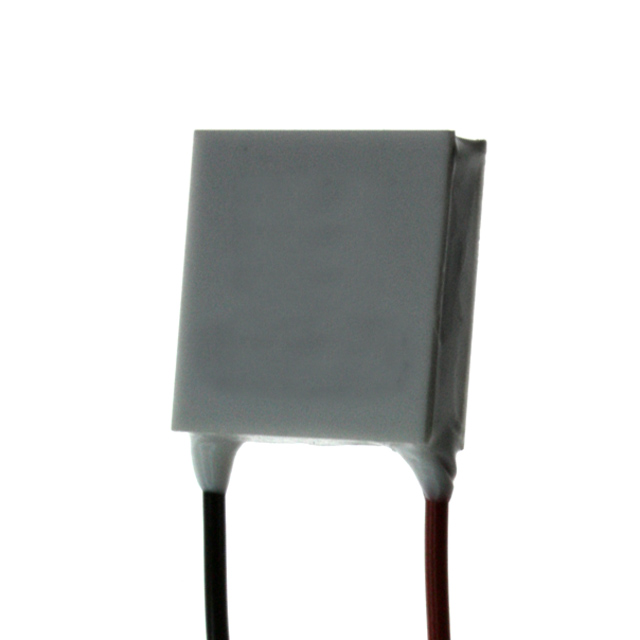 CP20251 CP20251