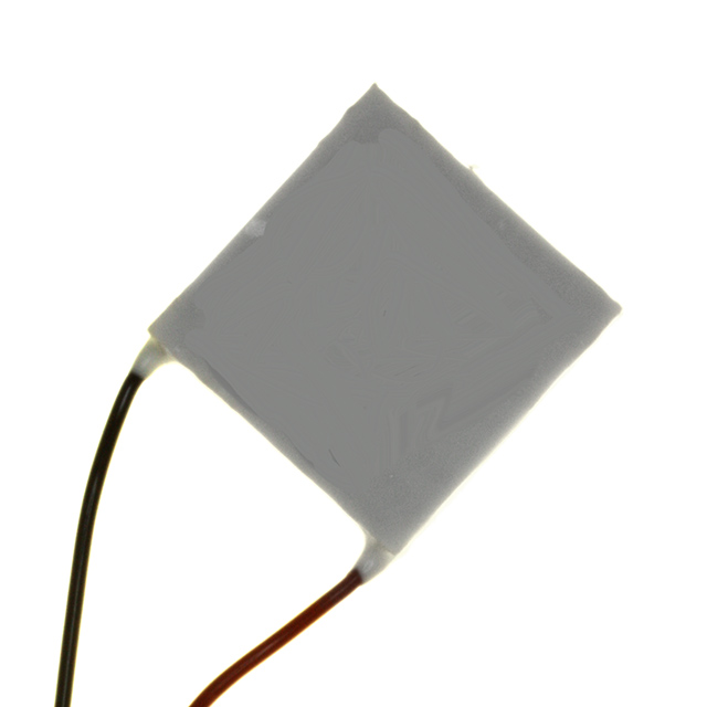 CP20351 CP20351