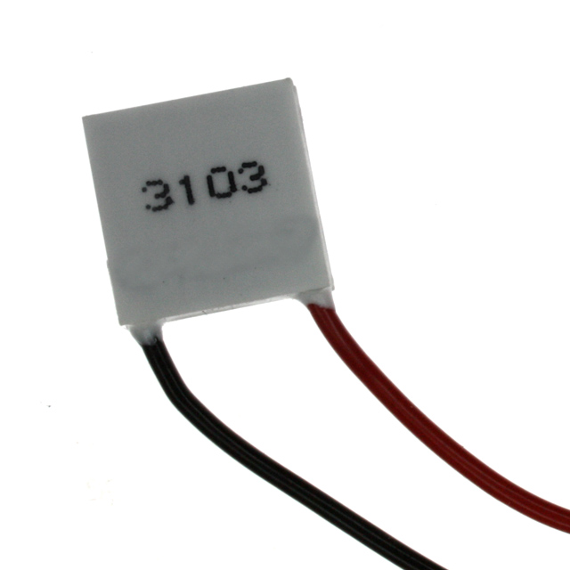 CP30138 CP30138