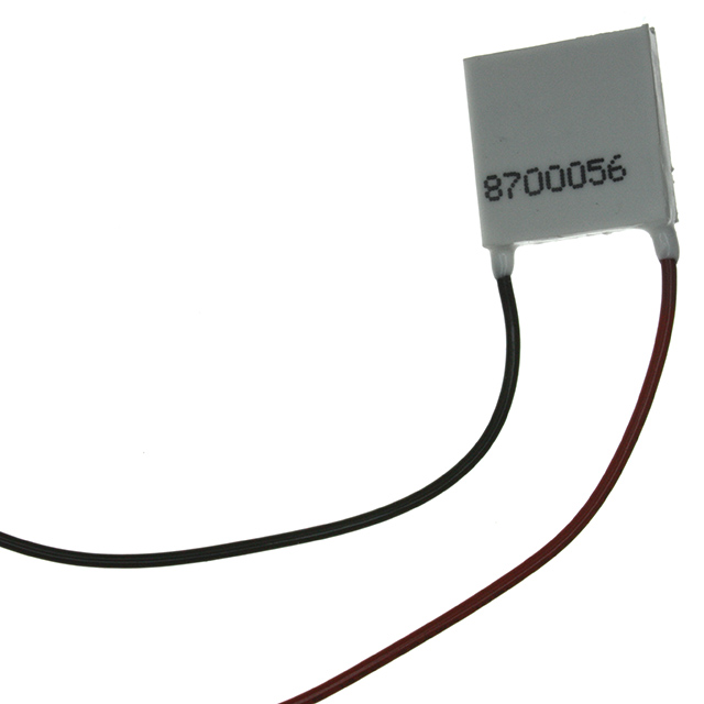 CP30238 CP30238