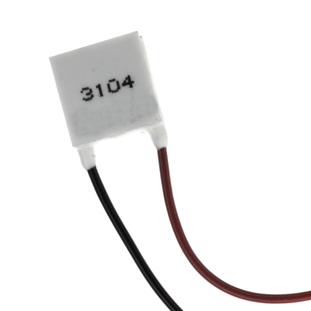 CP40136 CP40136
