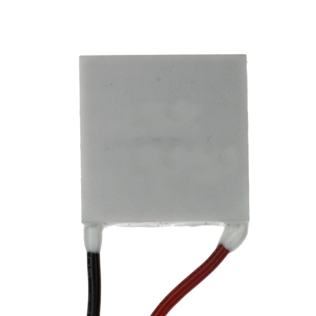 CP40236 CP40236
