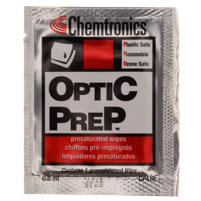 CP410 CP410