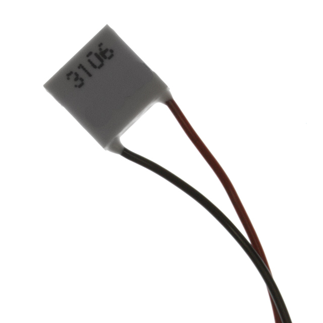 CP60133 CP60133