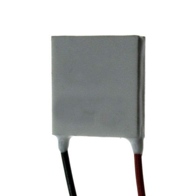 CP60233 CP60233