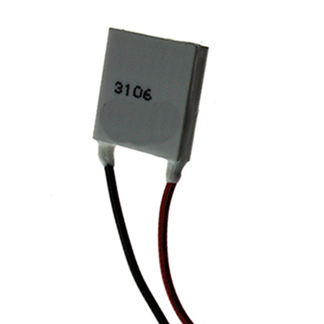 CP60240