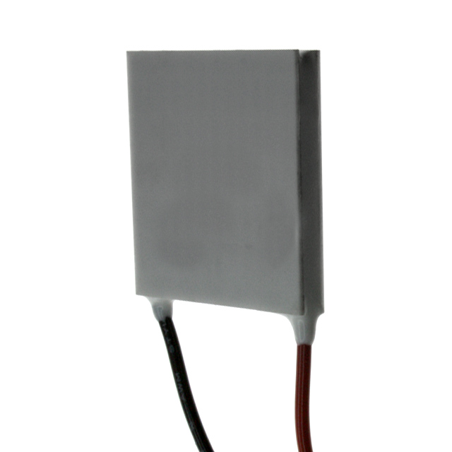 CP60340 CP60340
