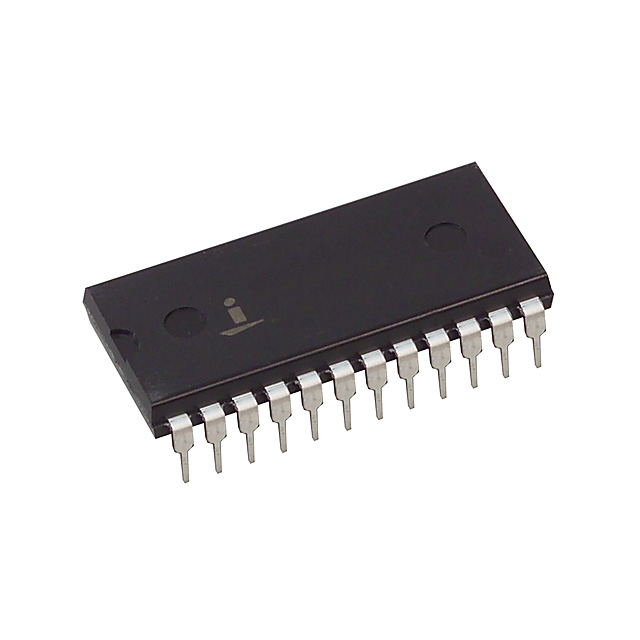CP82C54-10Z