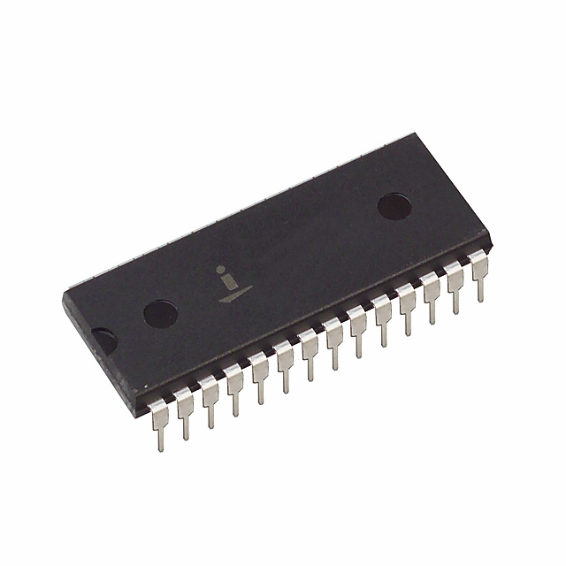 CP82C59A CP82C59A