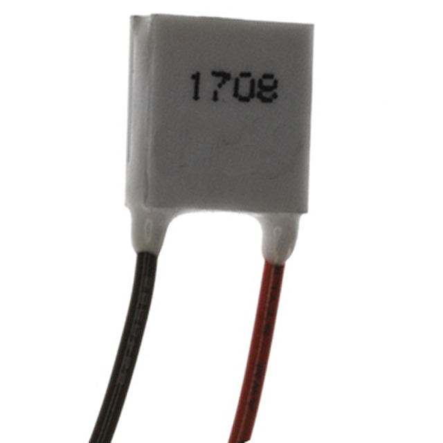 CP85138 CP85138