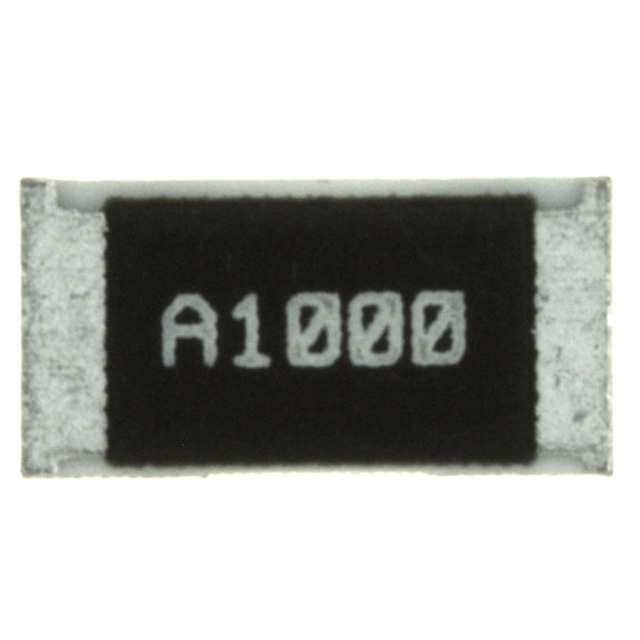 CPA2512E1000FS-T10 CPA2512E1000FS-T10
