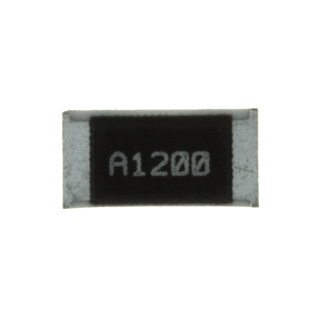CPA2512E1200FS-T10 CPA2512E1200FS-T10