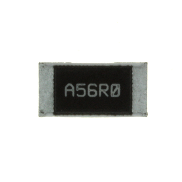 CPA2512E56R0FS-T10 CPA2512E56R0FS-T10