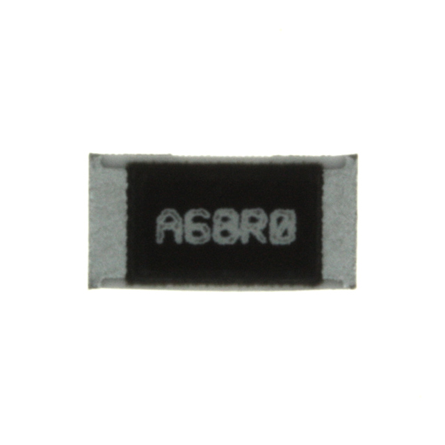 CPA2512E68R0FS-T10 CPA2512E68R0FS-T10
