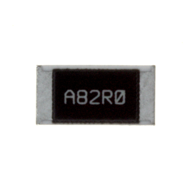 CPA2512E82R0FS-T10 CPA2512E82R0FS-T10