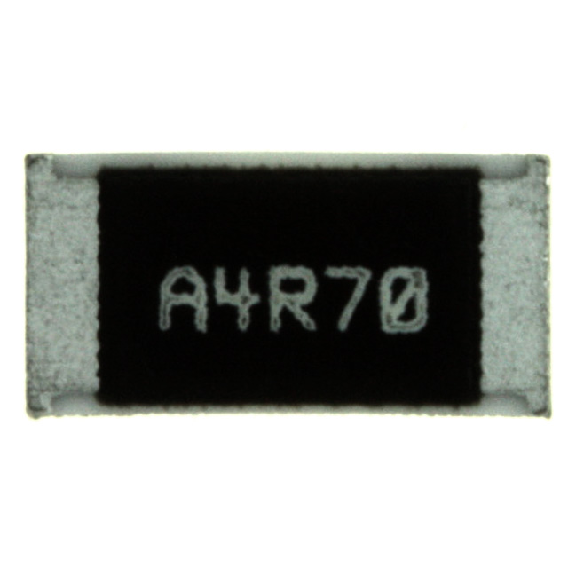 CPA2512Q4R70FS-T10 CPA2512Q4R70FS-T10