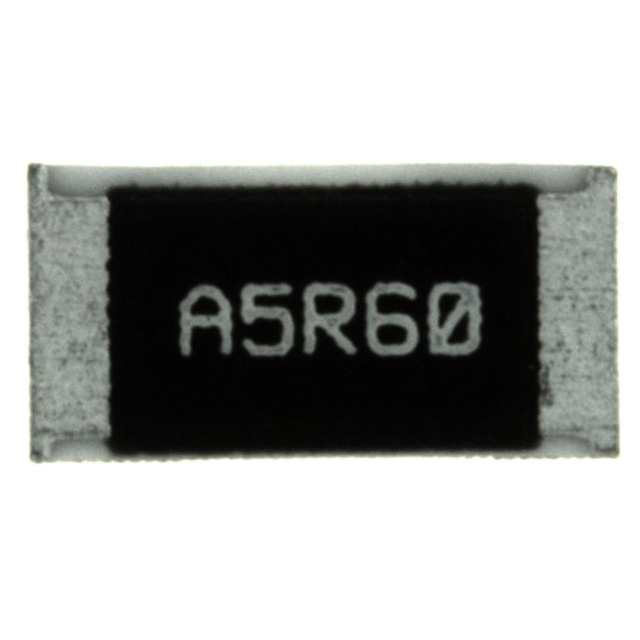 CPA2512Q5R60FS-T10 CPA2512Q5R60FS-T10