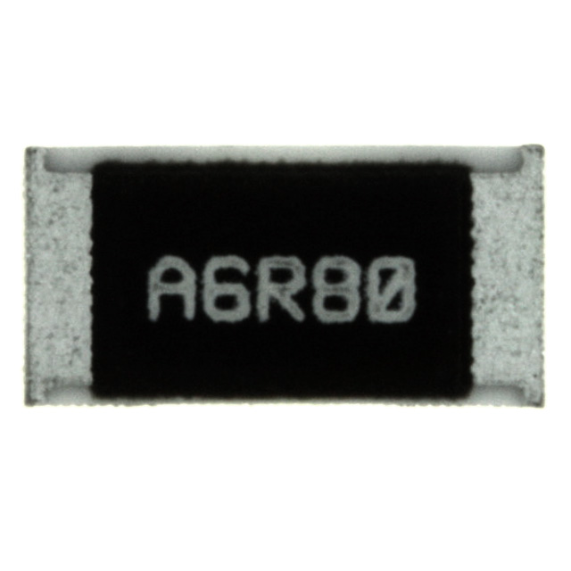 CPA2512Q6R80FS-T10 CPA2512Q6R80FS-T10