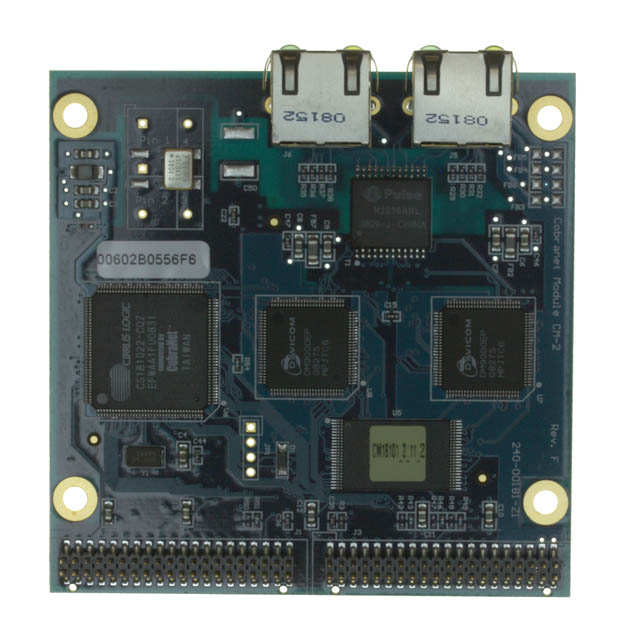 CPB181022-CM2-MT CPB181022-CM2-MT