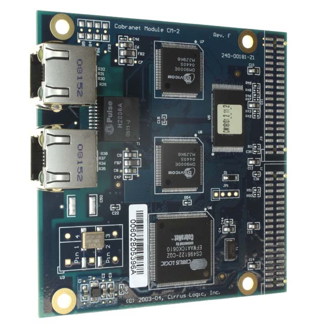 CPB496122-CM2-FB CPB496122-CM2-FB