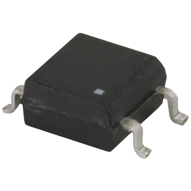 CPC1150NTR CPC1150NTR