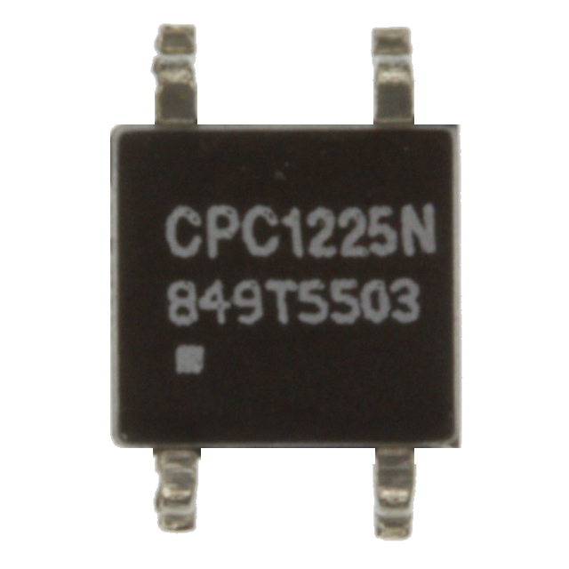 CPC1225NTR