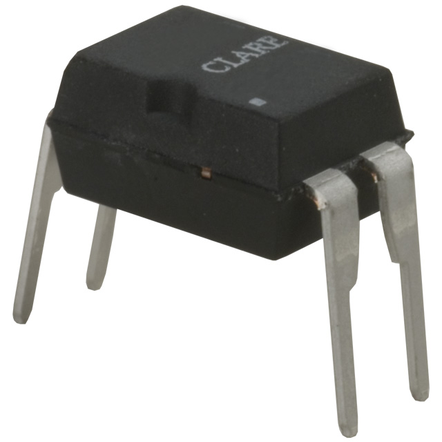 CPC1301G CPC1301G