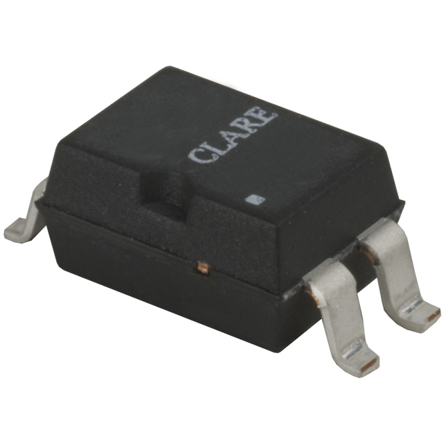 CPC1390GRTR CPC1390GRTR
