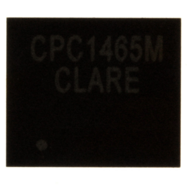CPC1465MTR CPC1465MTR