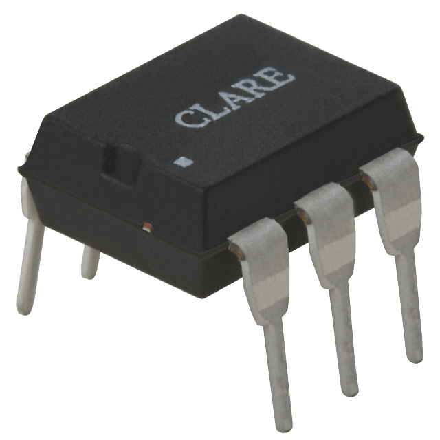 CPC1510G CPC1510G
