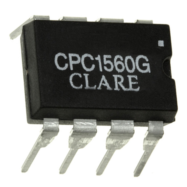 CPC1560G CPC1560G