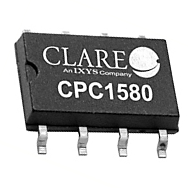CPC1580PTR CPC1580PTR