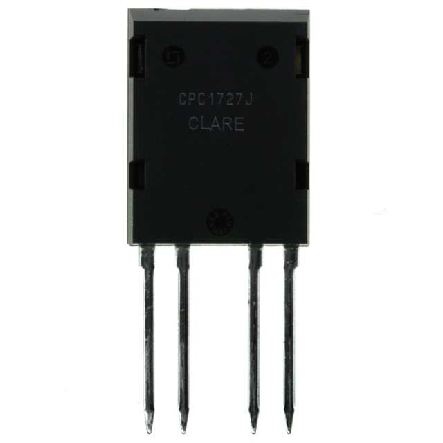 CPC1727J CPC1727J