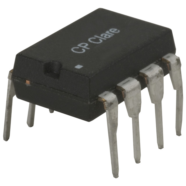 CPC1961G CPC1961G