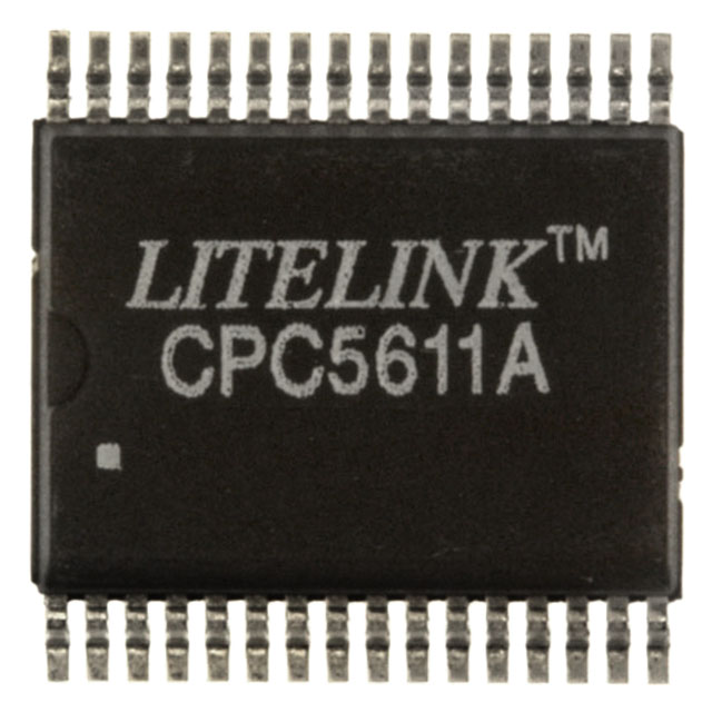 CPC5611A CPC5611A