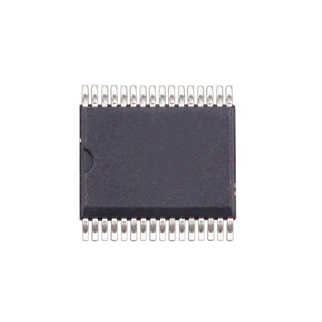 CPC5621ATR CPC5621ATR