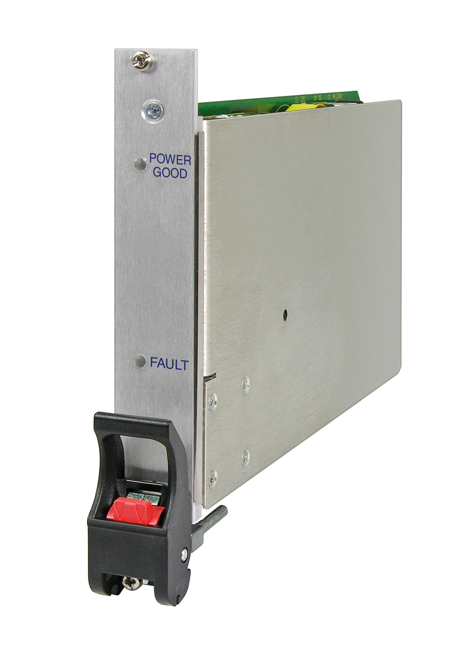 CPCI200A-1C CPCI200A-1C