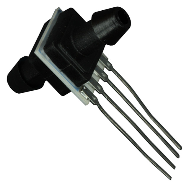 CPCL10DFC CPCL10DFC