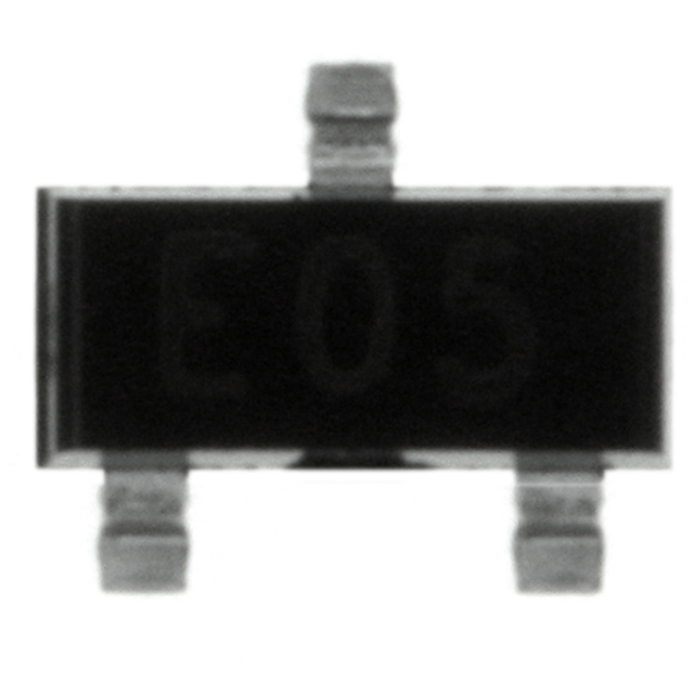 CPDT-5V0 CPDT-5V0