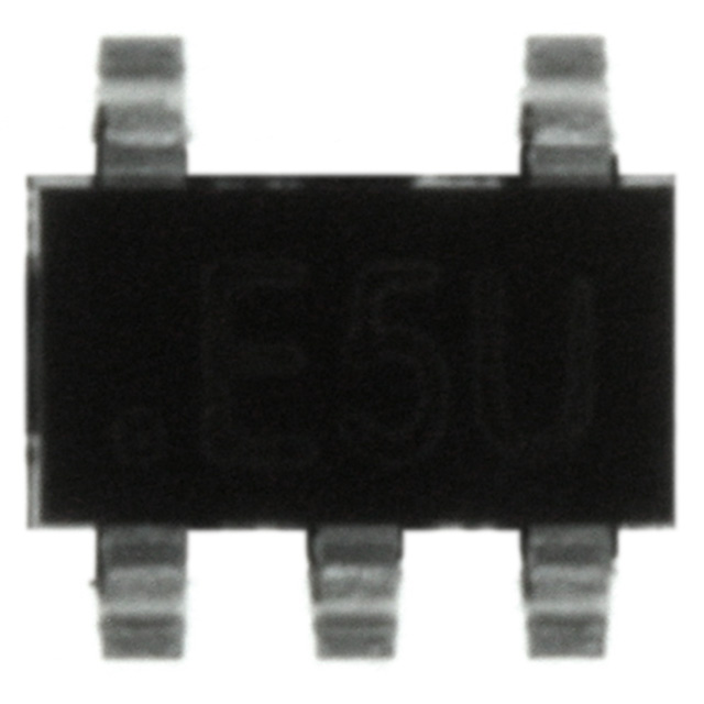 CPDT5-5V0U CPDT5-5V0U