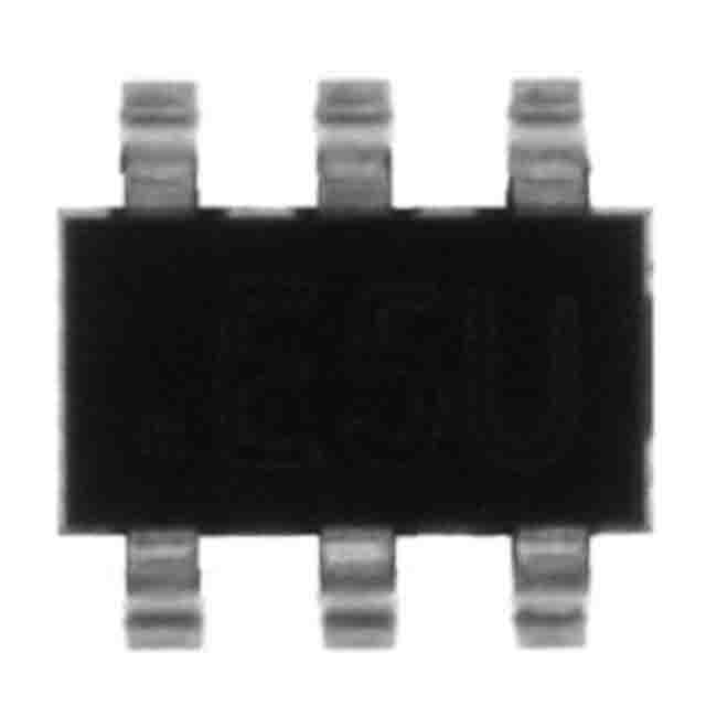 CPDT6-5V0U CPDT6-5V0U