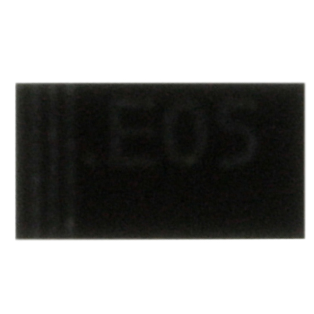 CPDU5V0U CPDU5V0U
